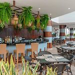Hogar Playa Relax Bar