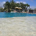 Hogar Playa Relax Bar