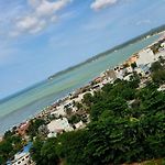 Hogar Playa Relax Bar